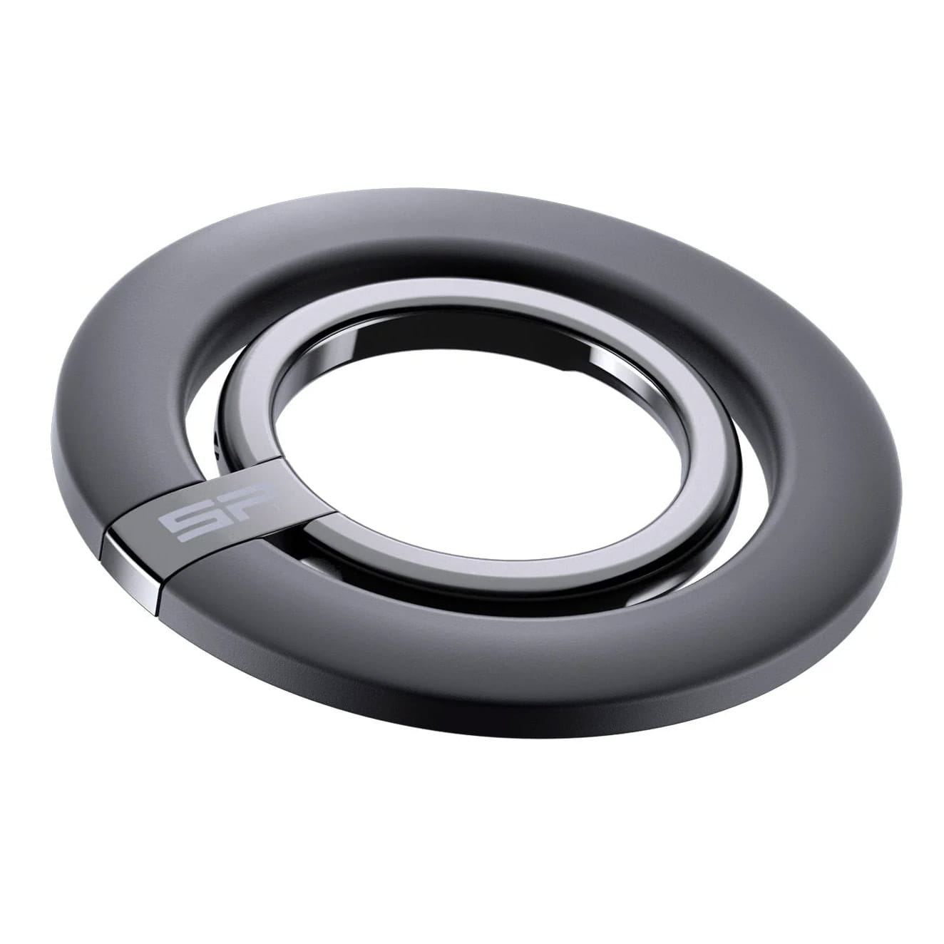 SP Connect Magnetic Ring Mount SPC+ Smartphone Ständer SP Connect Magnetic Ring Mount SPC+ Smartphone Ständer
