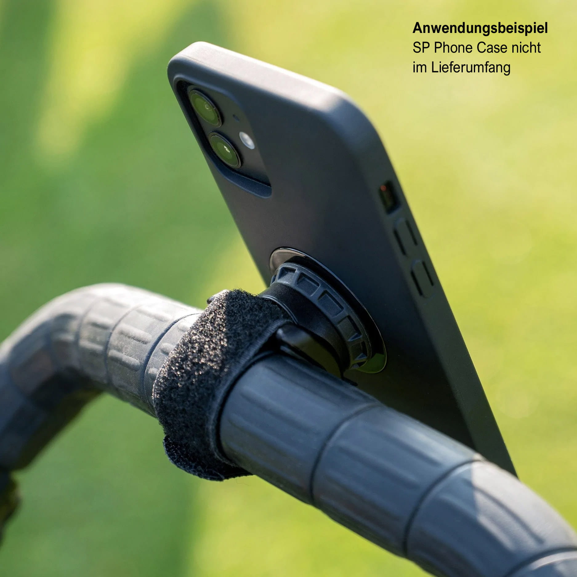 sp-connect-universal-mount-spc-plus-003