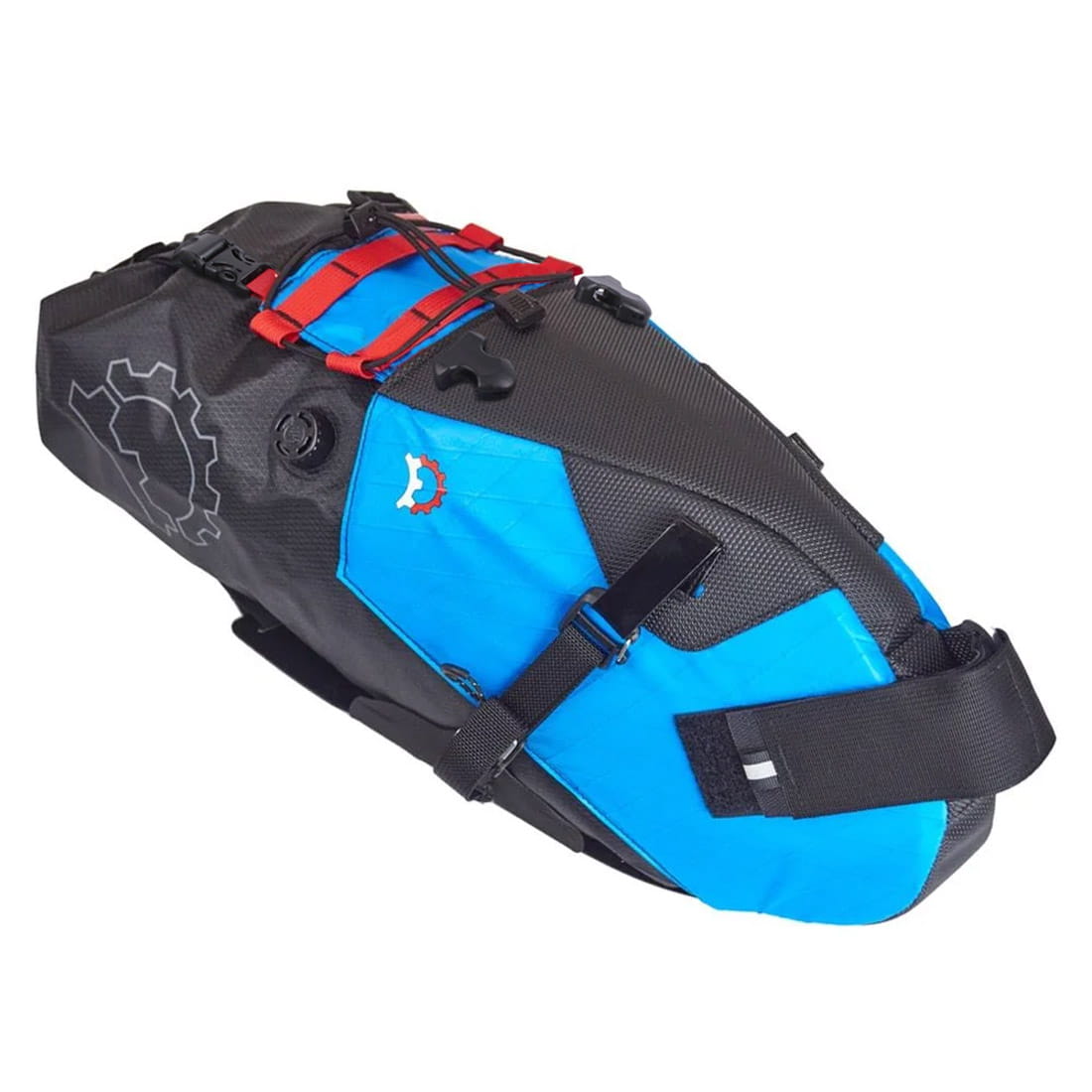 RD-094-449 - Blue