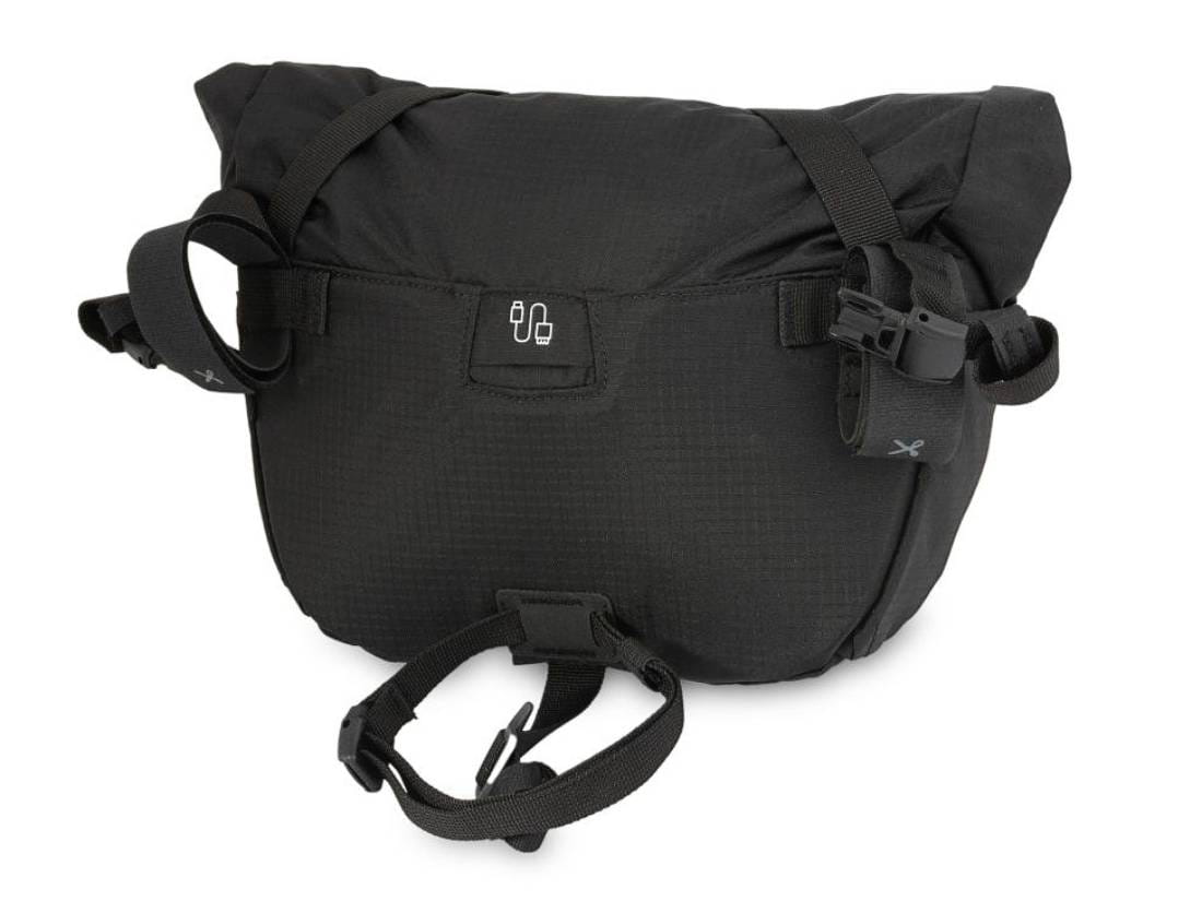 Acepac Bar Bag MKIII Lenkertasche