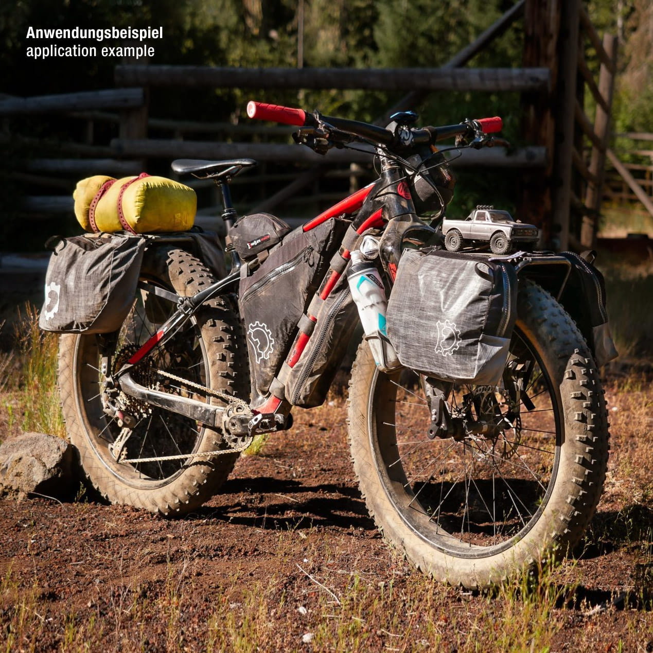 old-man-mountain-divide-fat-rack-003