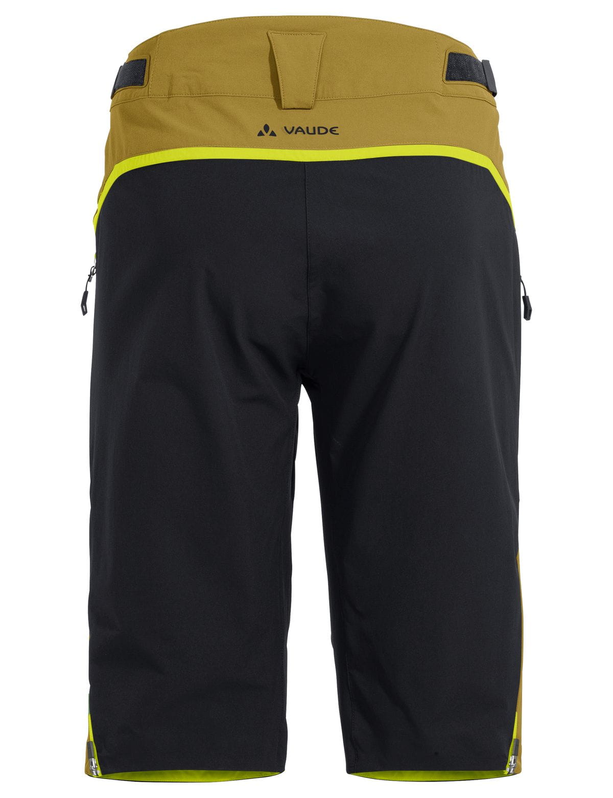 vaude-mens-moab-shorts-iv-42350_010_b