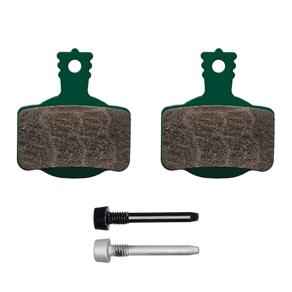 magura-bremsbelag-typ-7s-sport-gruen_869e757b0a596eeb6411d67eaed6067d Magura Brake Pads Typ 7 (MT2, MT4, MT6, MT8)