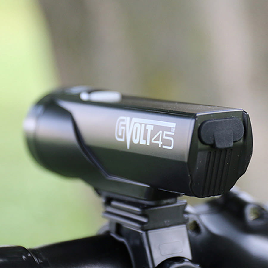 cateye-gvolt-45-frontlicht-04