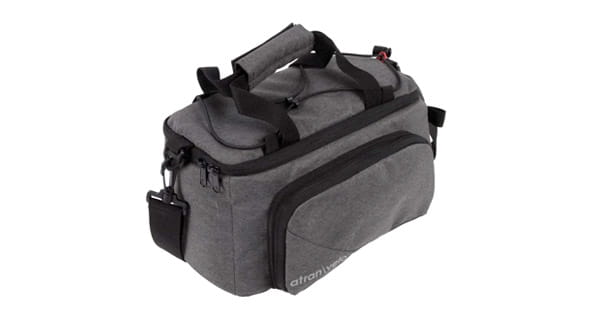 Atran Velo Trunkbag