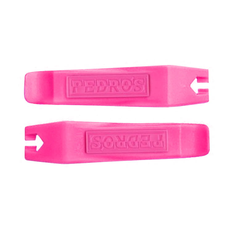 pedros-tires-lever-reifenheber-pink-01_50c5a4fd3b15f88addb4ce85eae0835b 6400050 - Pink