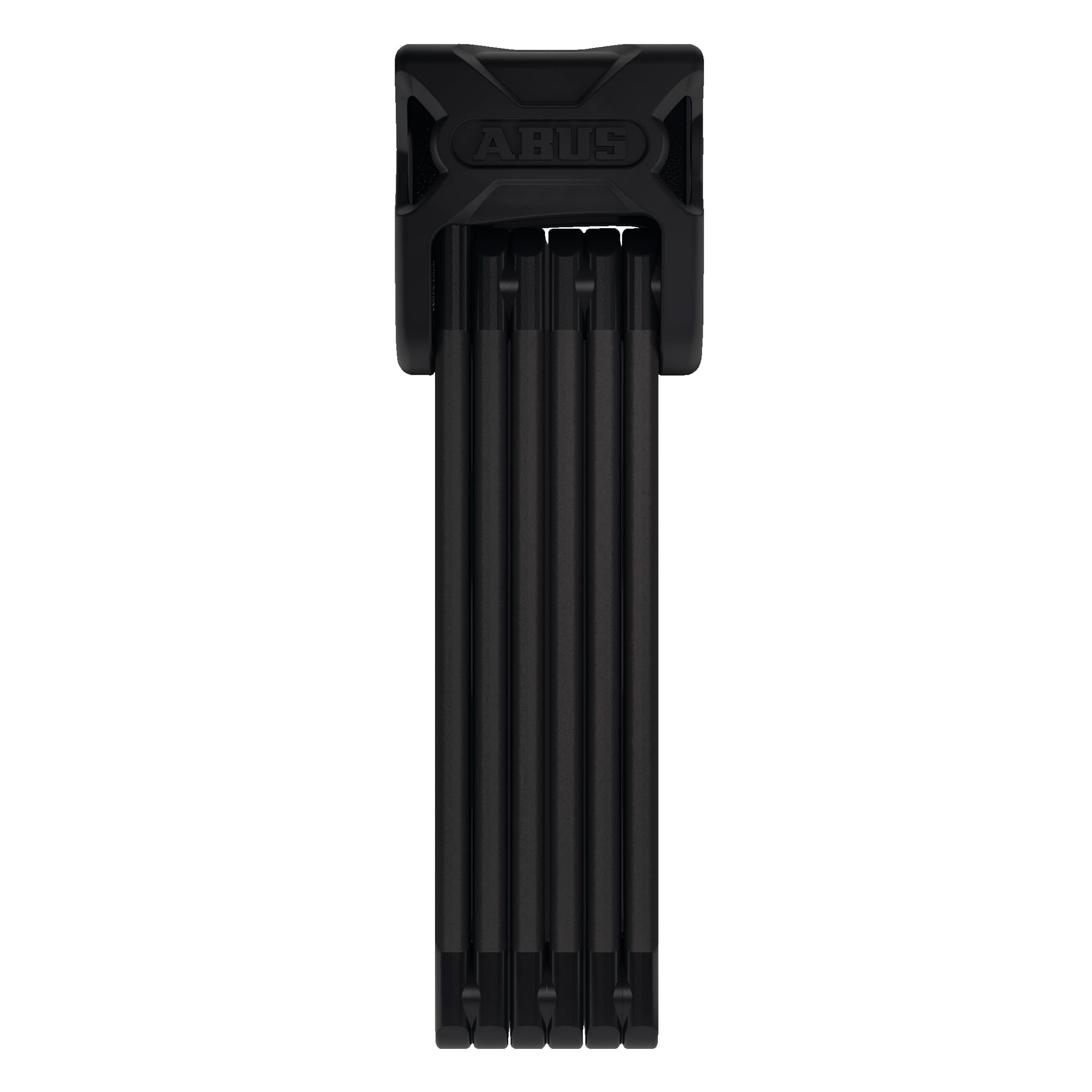 ABUS Bordo 6000/90 Plus SH Faltschloss 90cm ABUS Bordo 6000/90 Plus SH Faltschloss 90cm