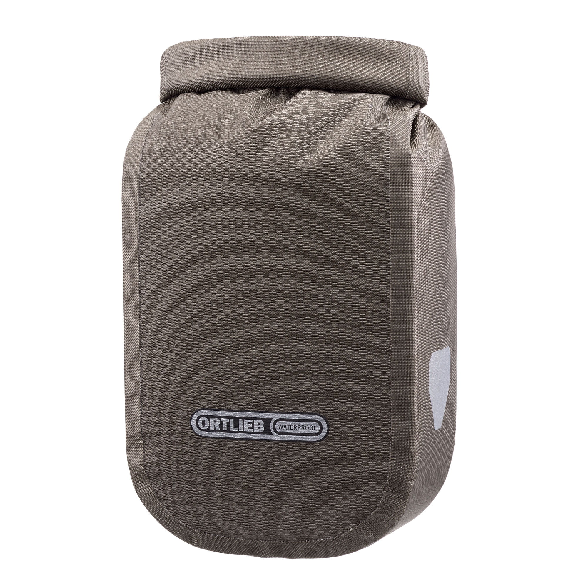 Ortlieb Fork-Pack Gabeltasche 4.1L/5.8L Ortlieb Fork-Pack Gabeltasche 4.1L/5.8L