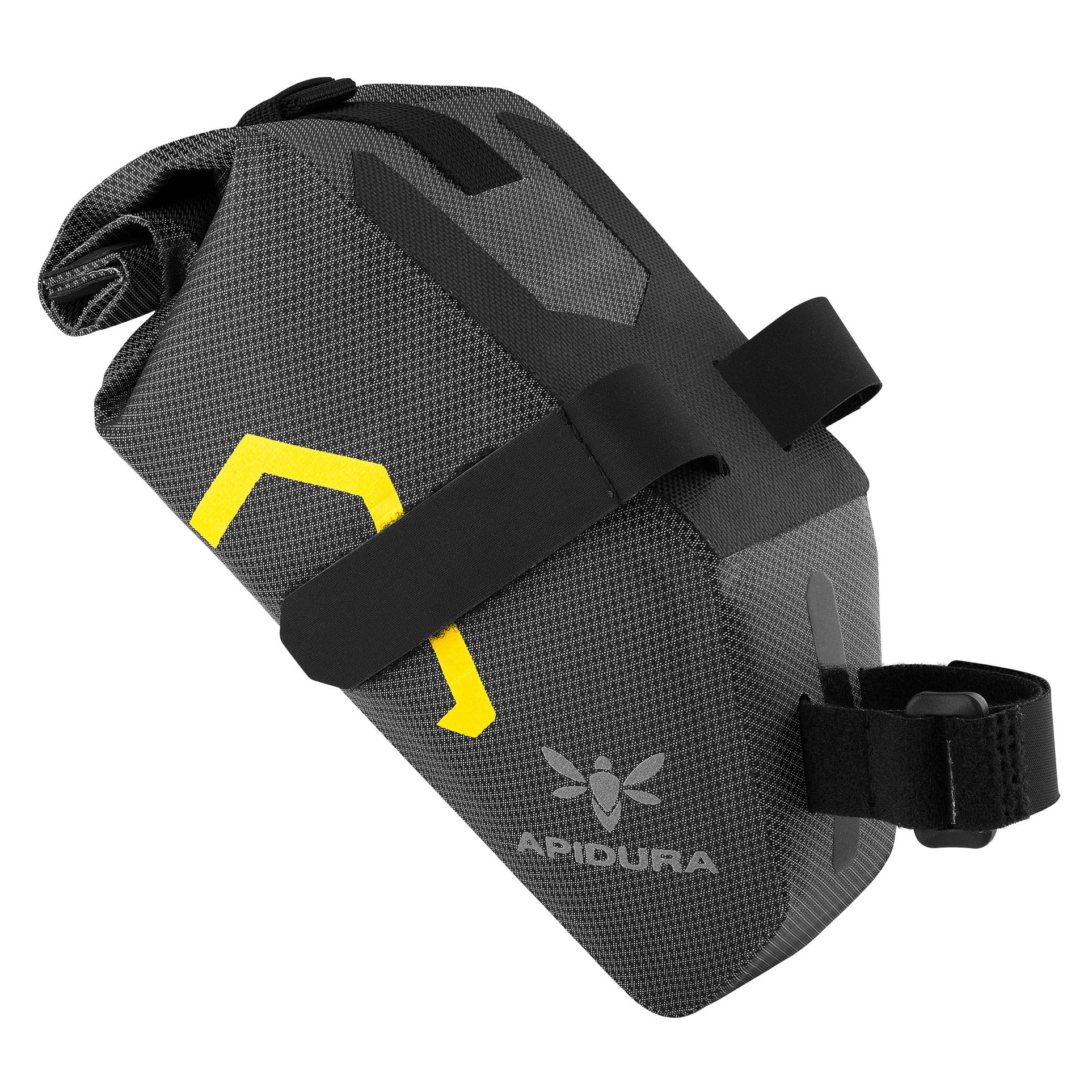 Apidura Expedition Tool Pack 1L Apidura Expedition Tool Pack 1L