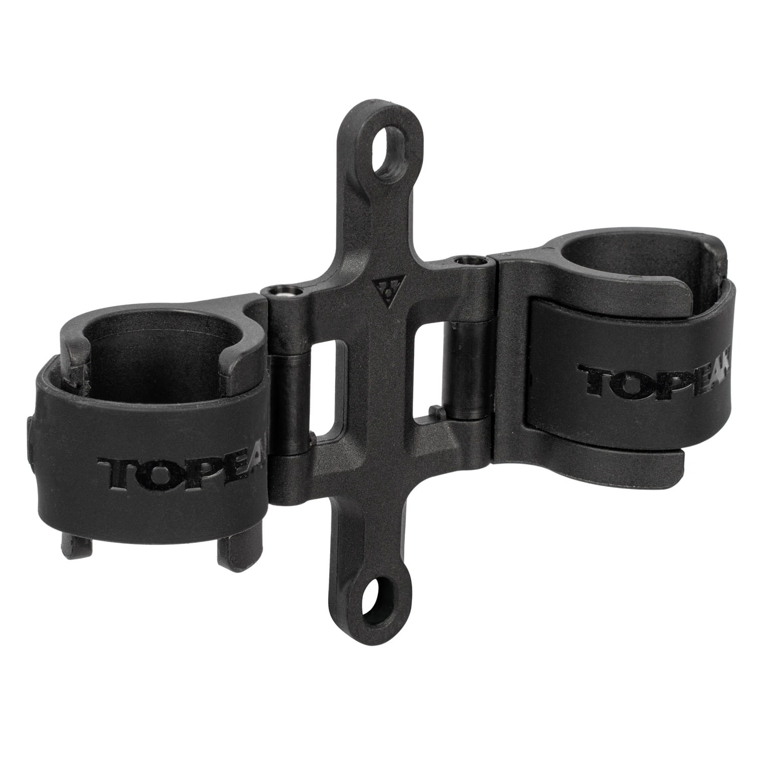 Topeak Cage Side Mount Pumpenhalter