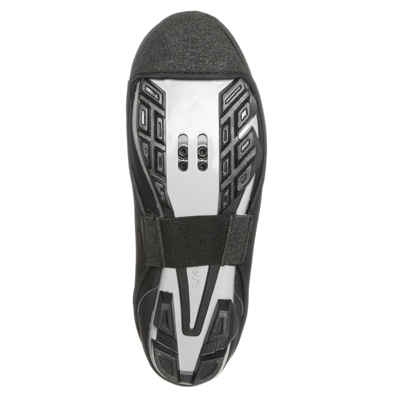 vaude-shoecover-minsk-iii-fahrrad-ueberschuh-3