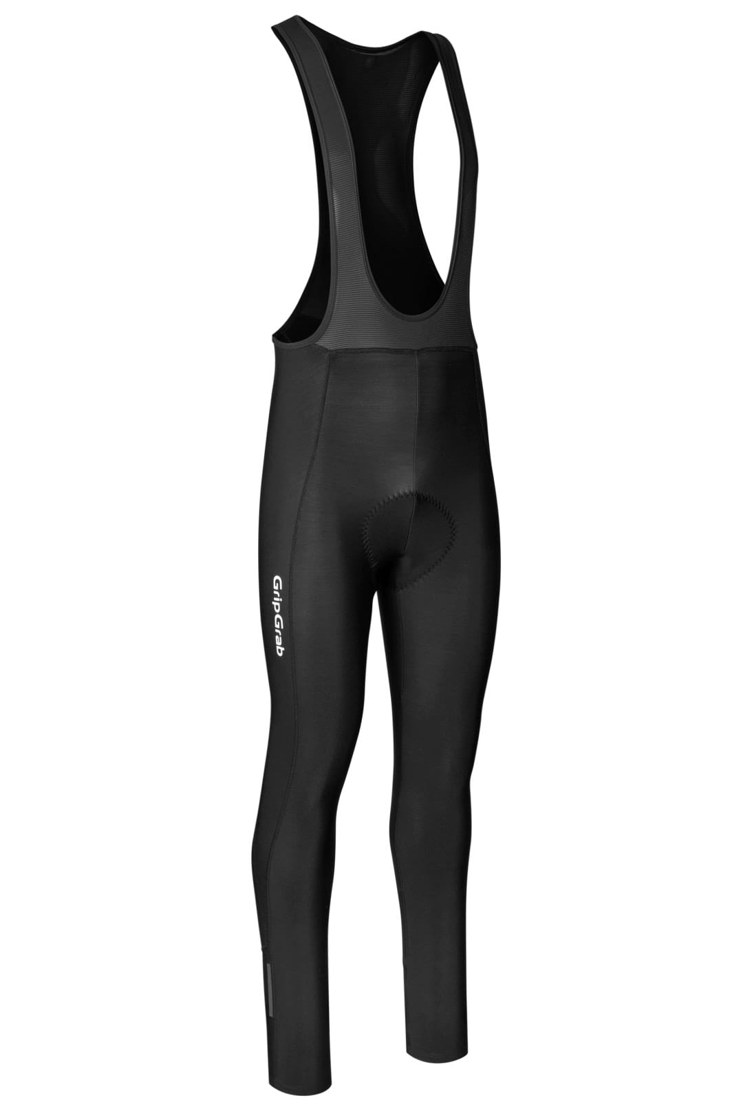 GripGrab Ride Thermo Bib Tights Trägerhose