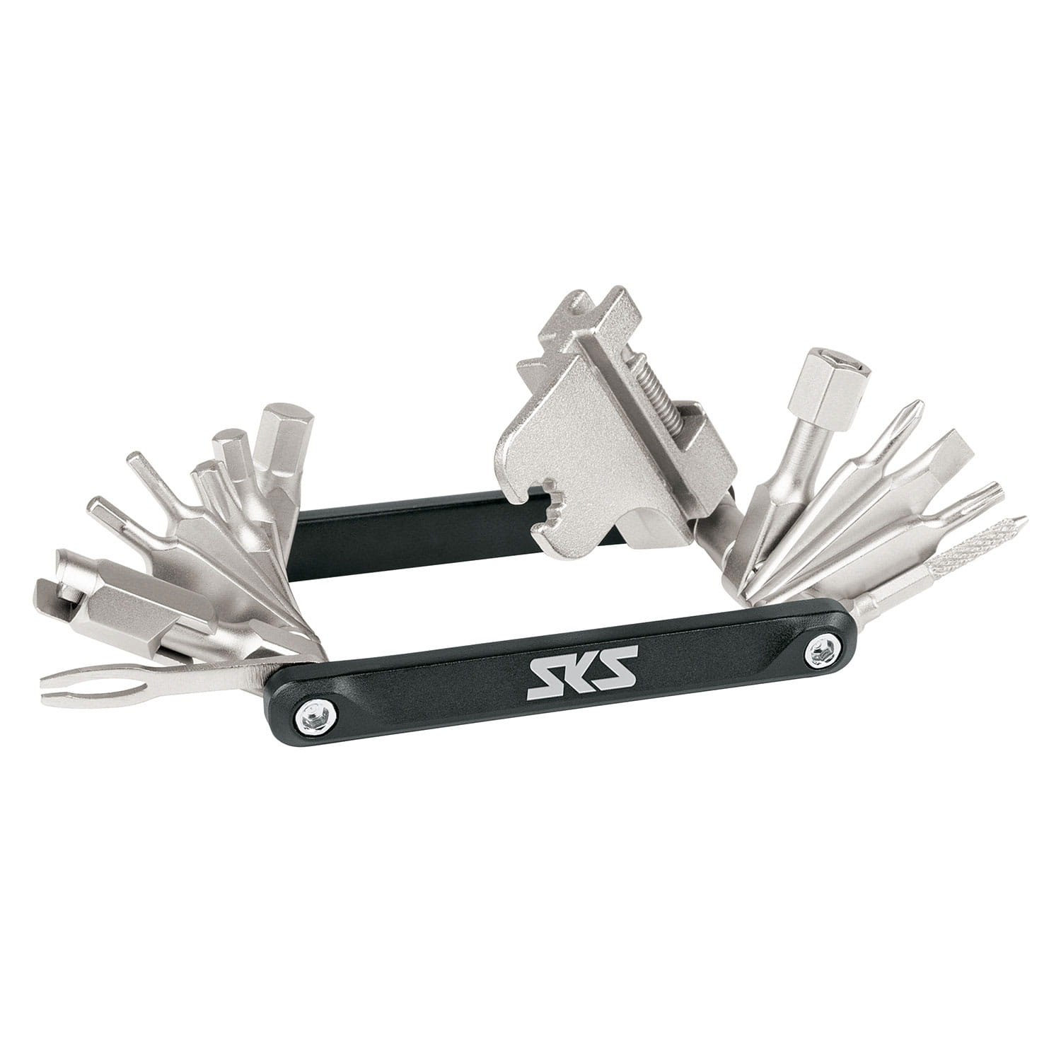 SKS Tom 22 Multitool