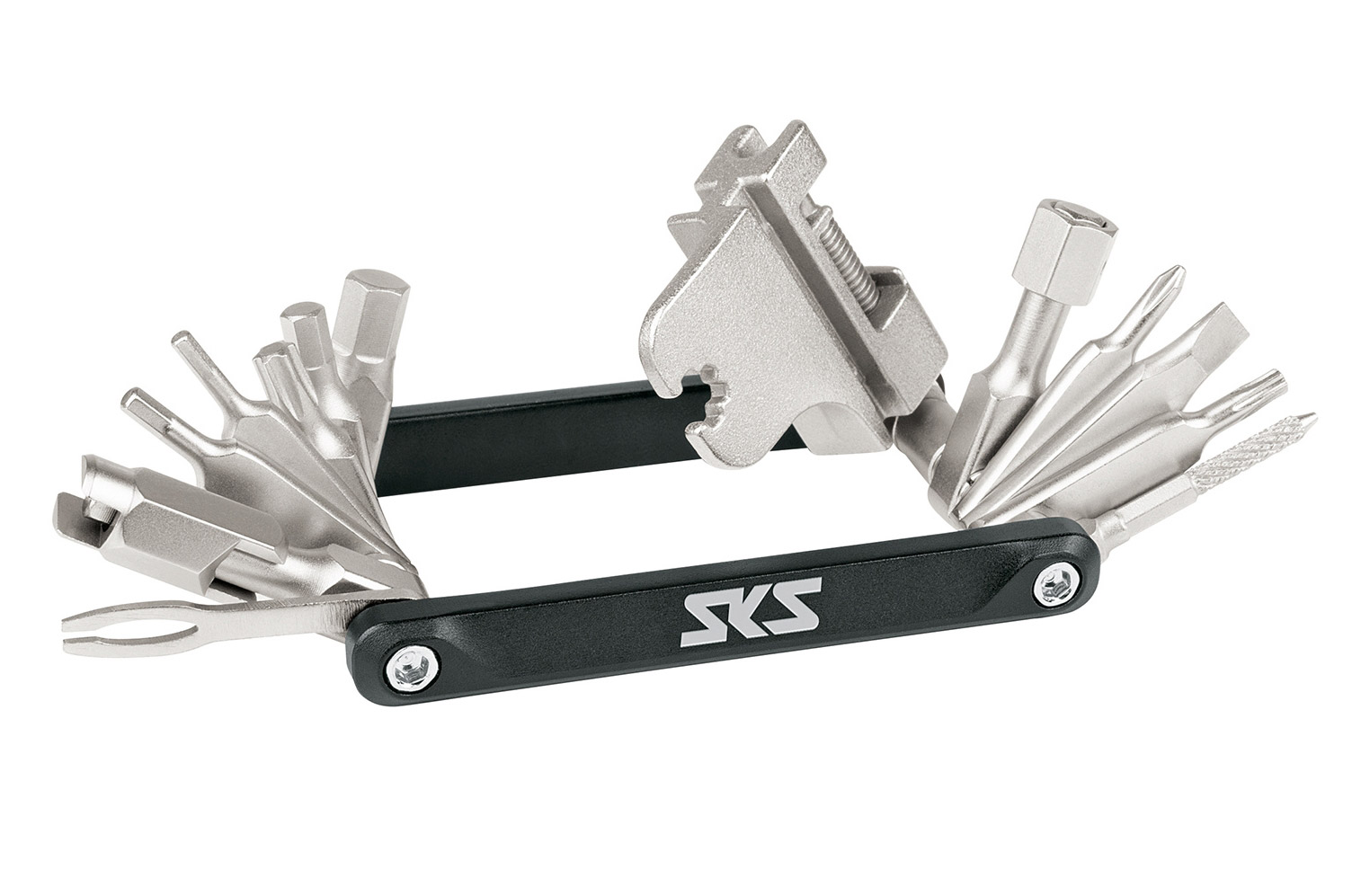 SKS Tom 22 Multitool