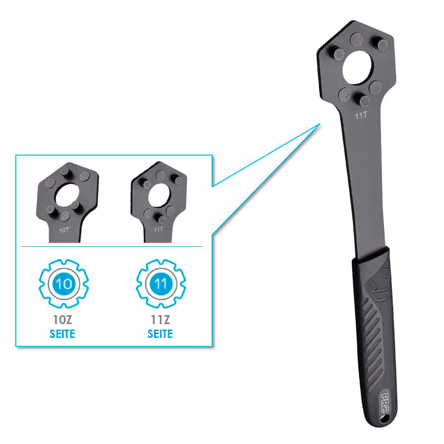 pro-kassettenwerkzeug-FAPRTL0104-B