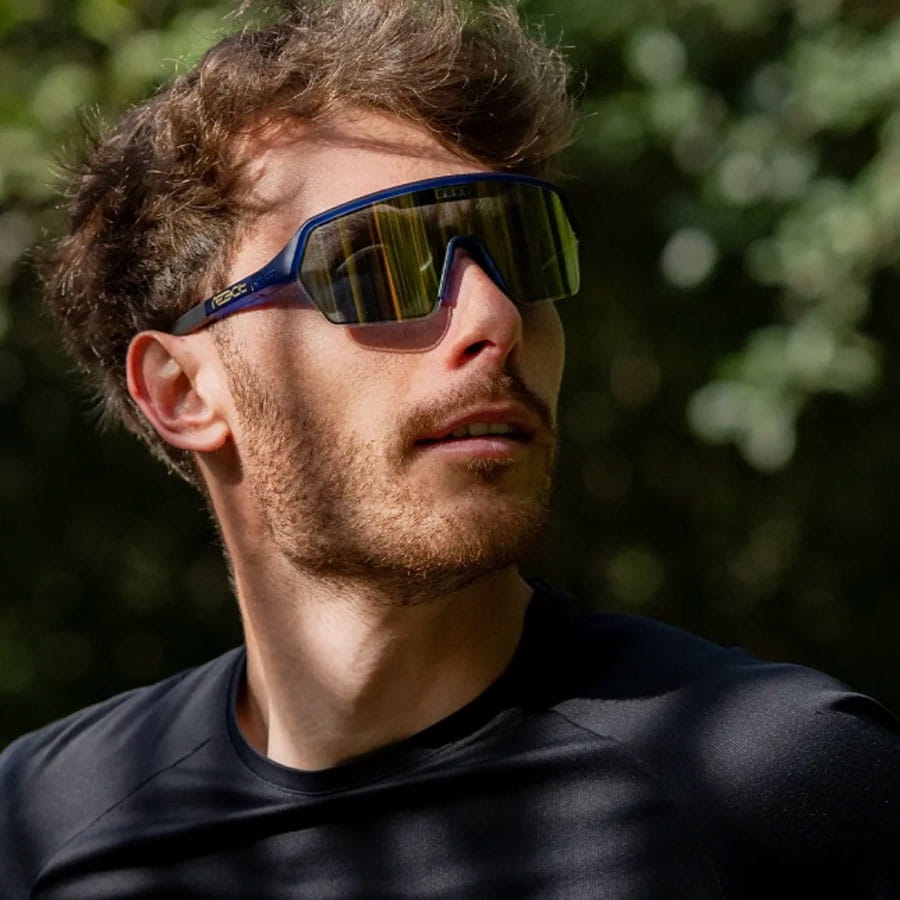 react Ervo Cycling Glasses / Sunglasses