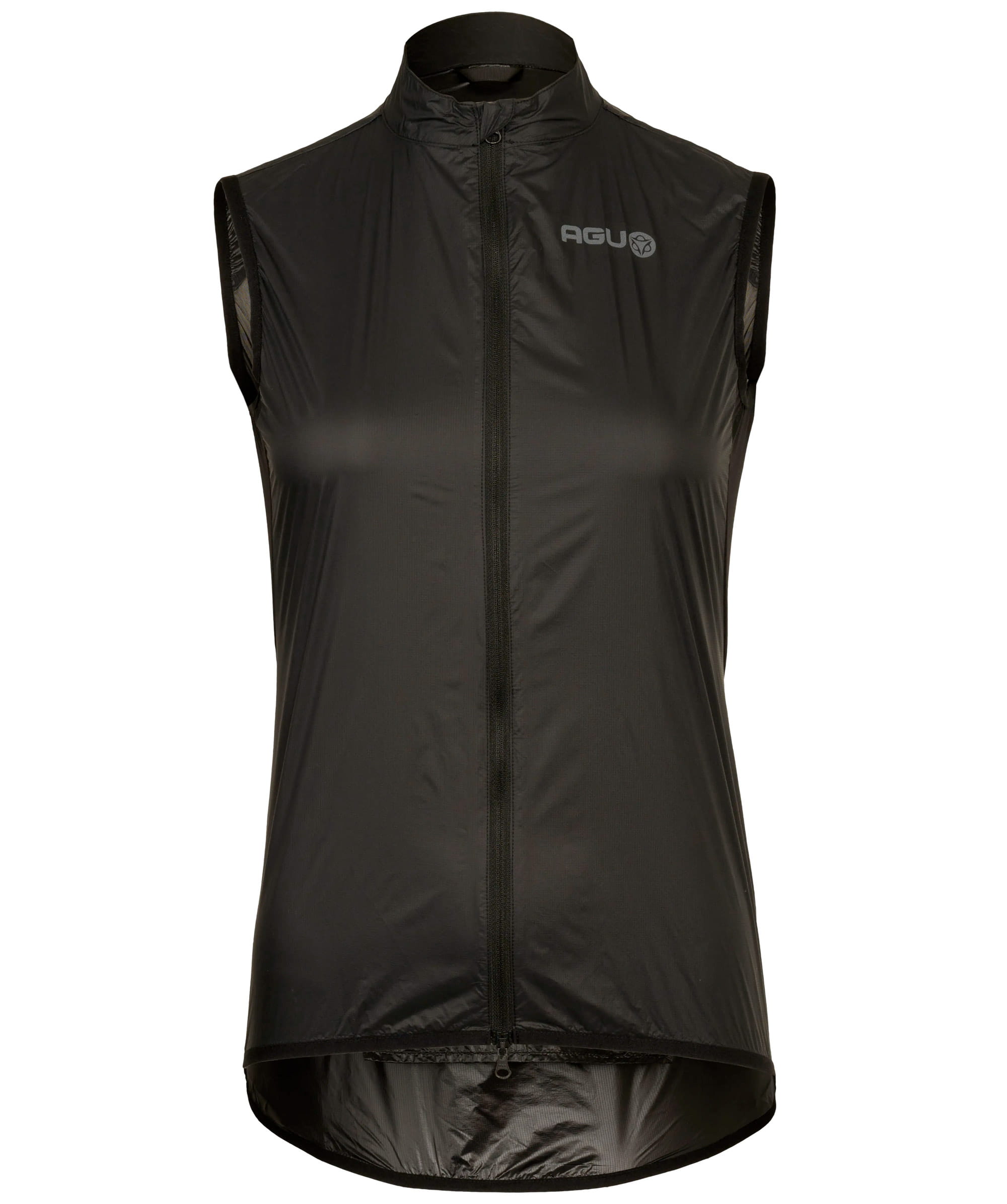 AGU Wind Body Essential Women Weste