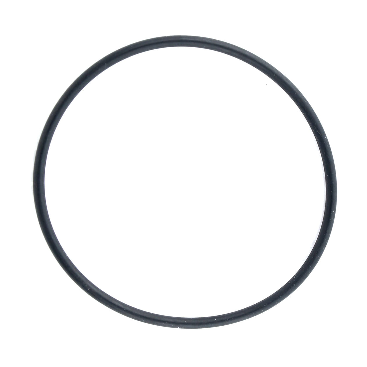 bosch-o-ring-sicherung-1270014024 Bosch O-Ring Gen. 2 für Lockring Active / Performance 1.270.014.024