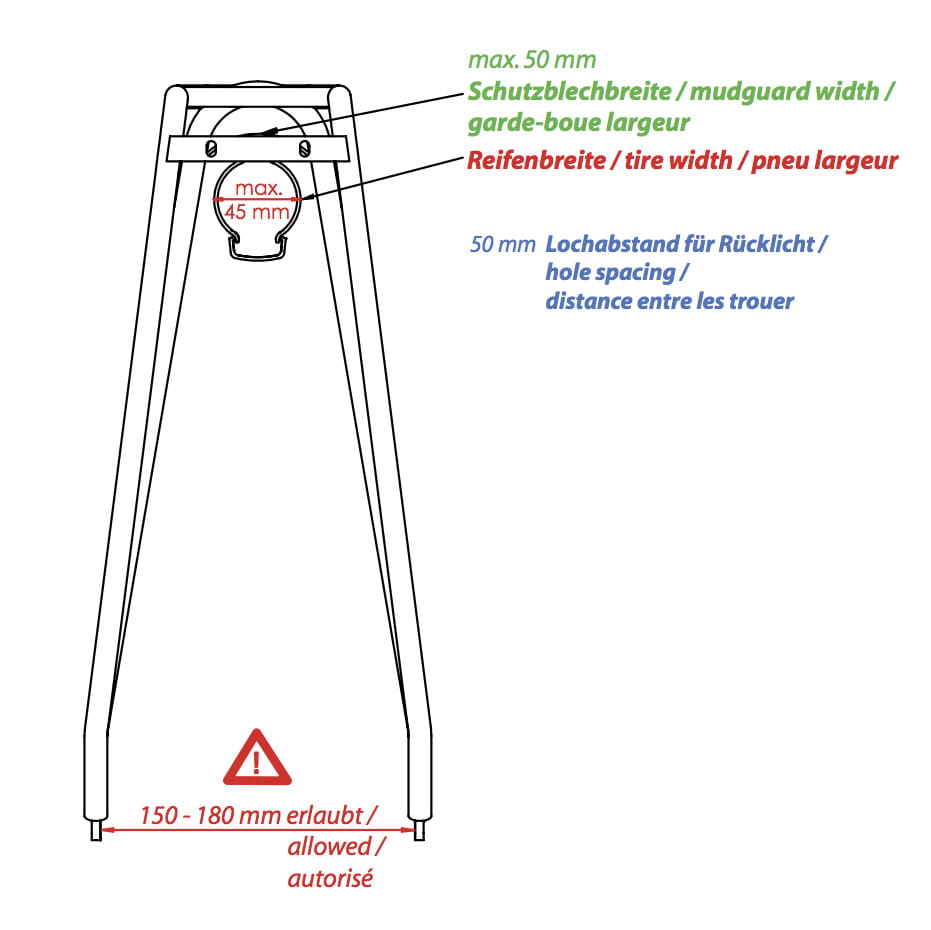 tubus-fly-classic-gepaecktraeger-skizze-2