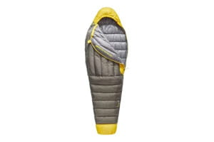 Schlafsäcke
