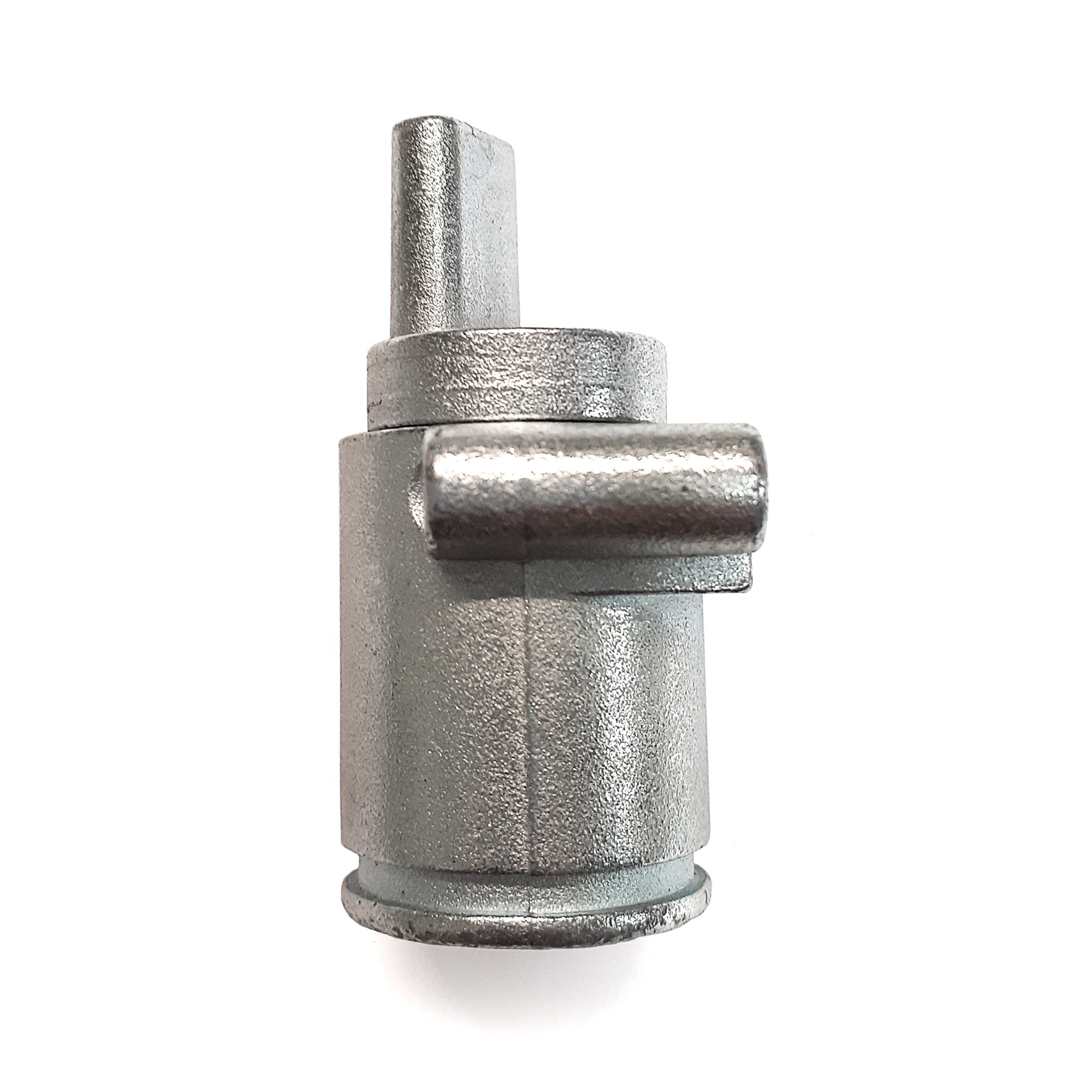 abus-it-2-1-akkuschloss-bosch-intube-4