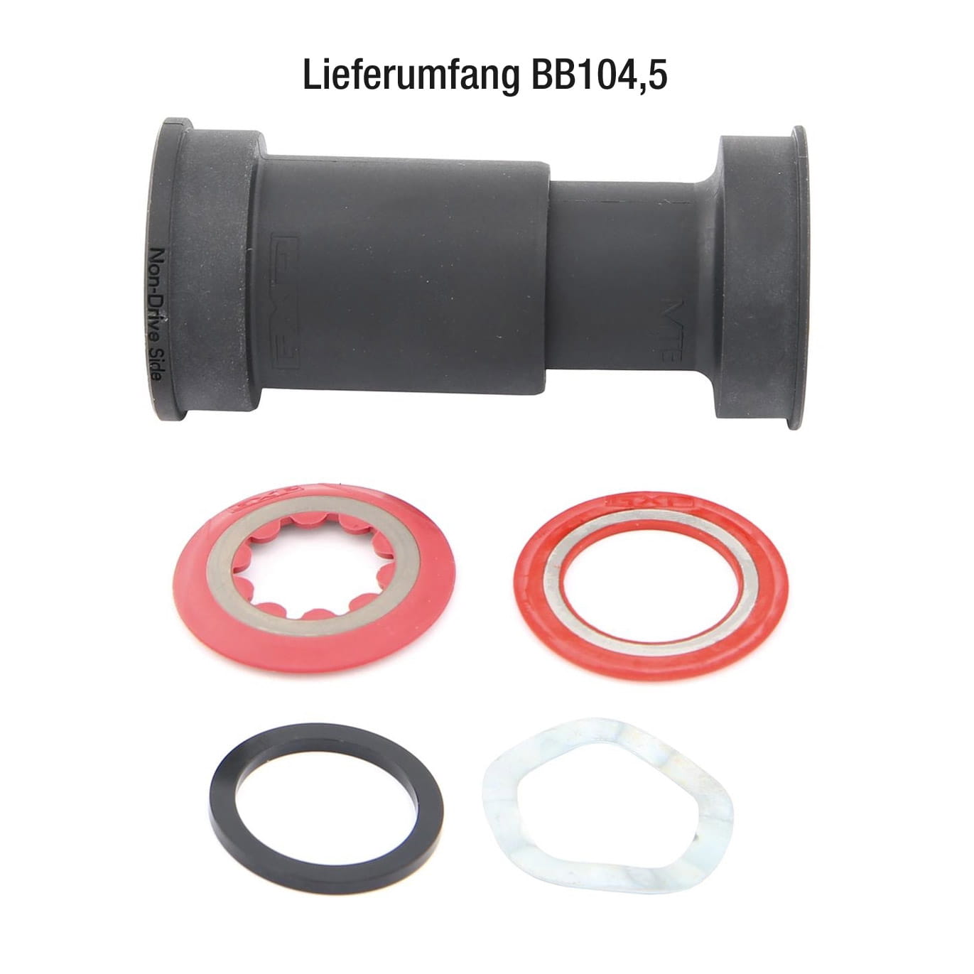 sram-gpx-pressfit-innenlager-bb104-5-0