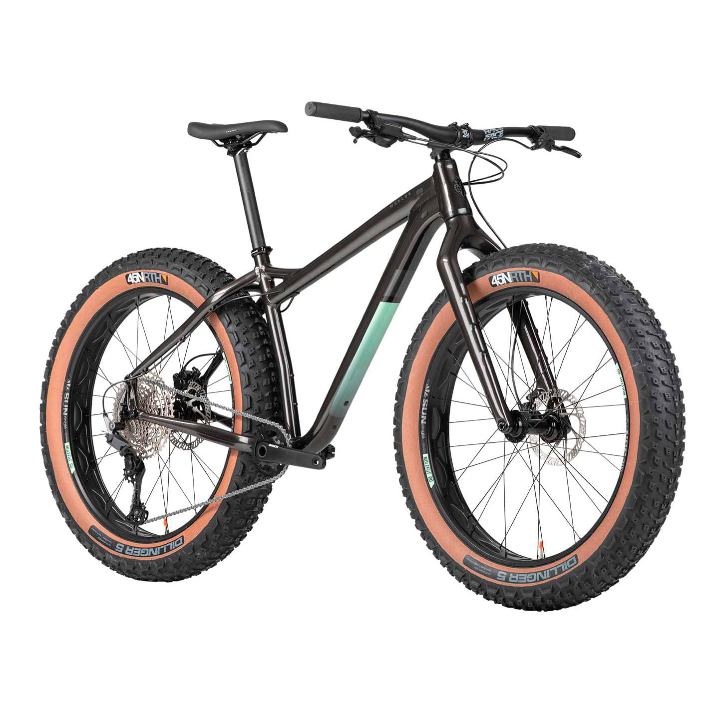salsa-mukluk-microshift-advent-x-fatbike-26-black-001