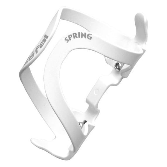 zefal-spring-flaschenhalter-wei_ FA003575054M - White