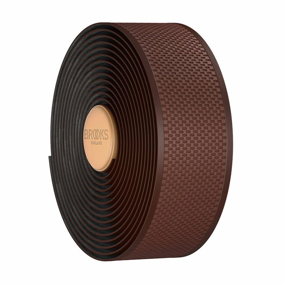80912020M - Brown