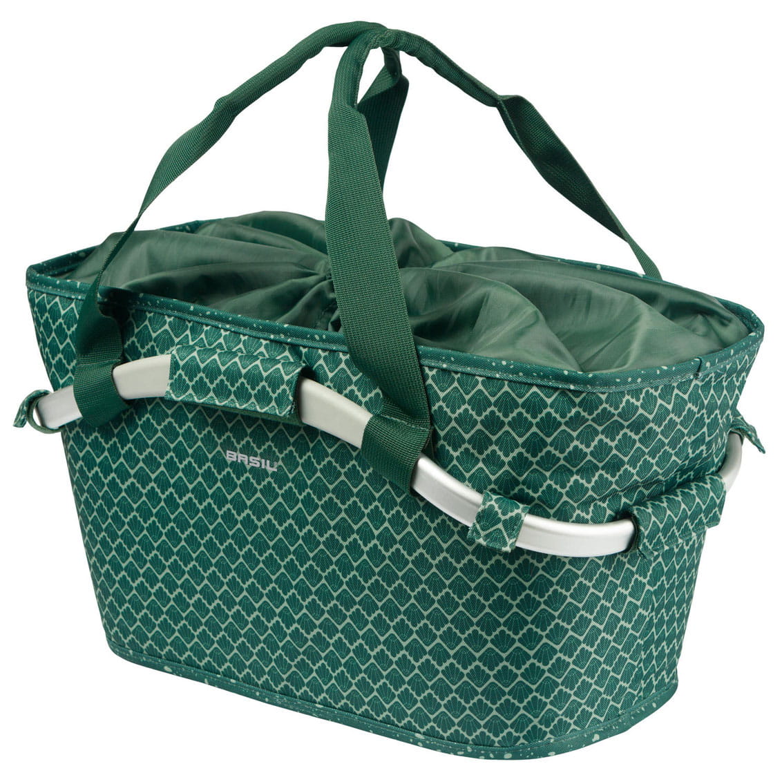 B11345 - Green
