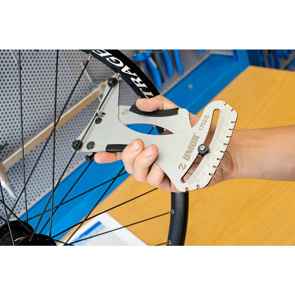 unior-spoke-tension-meter-000