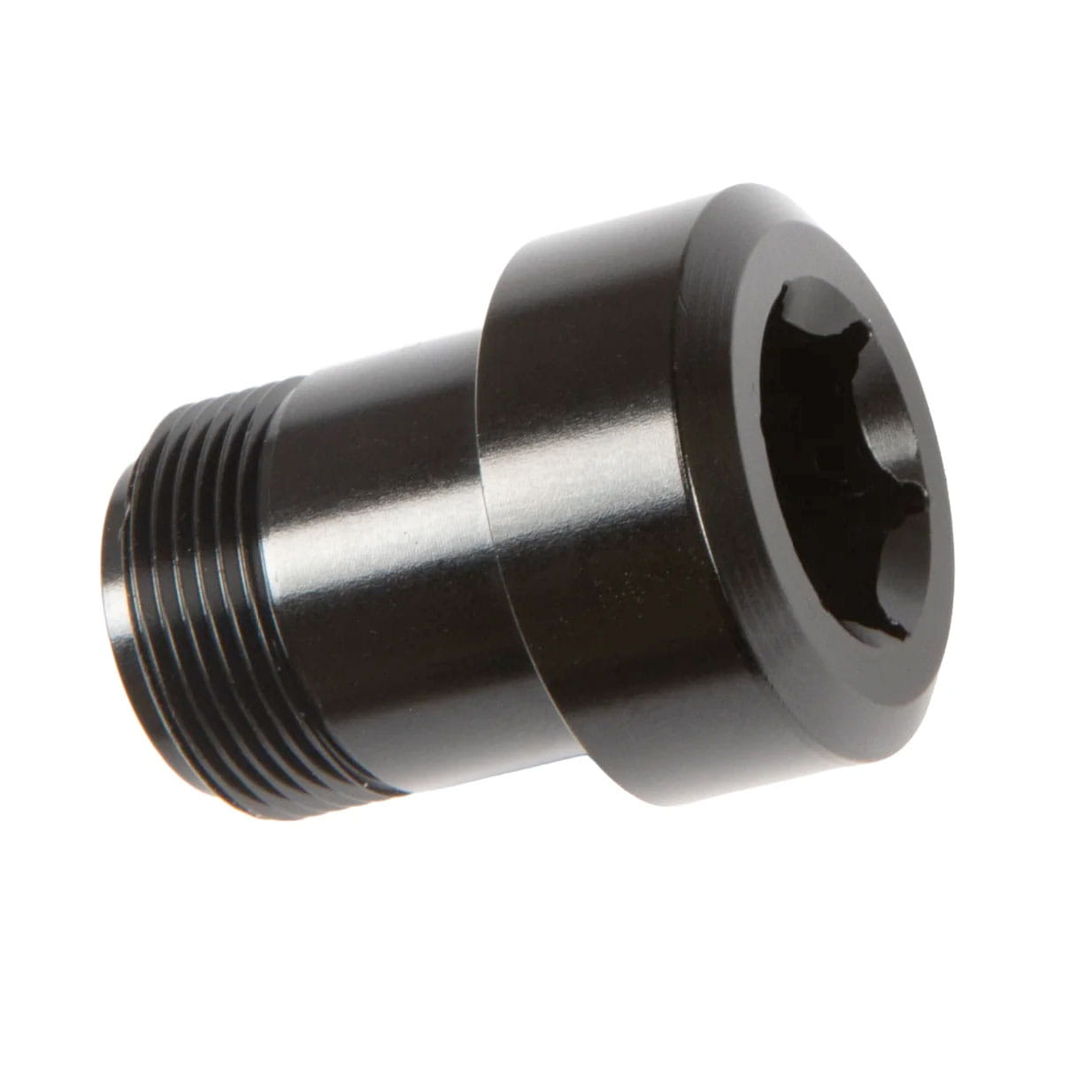 Restrap Switch Full Mount Adaptor