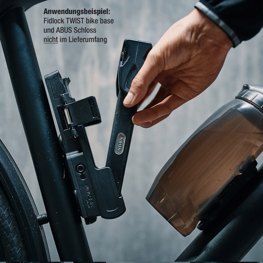 abus-ml-bordo-mount-halter-0006