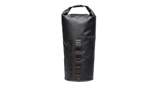 Drybags Drybags