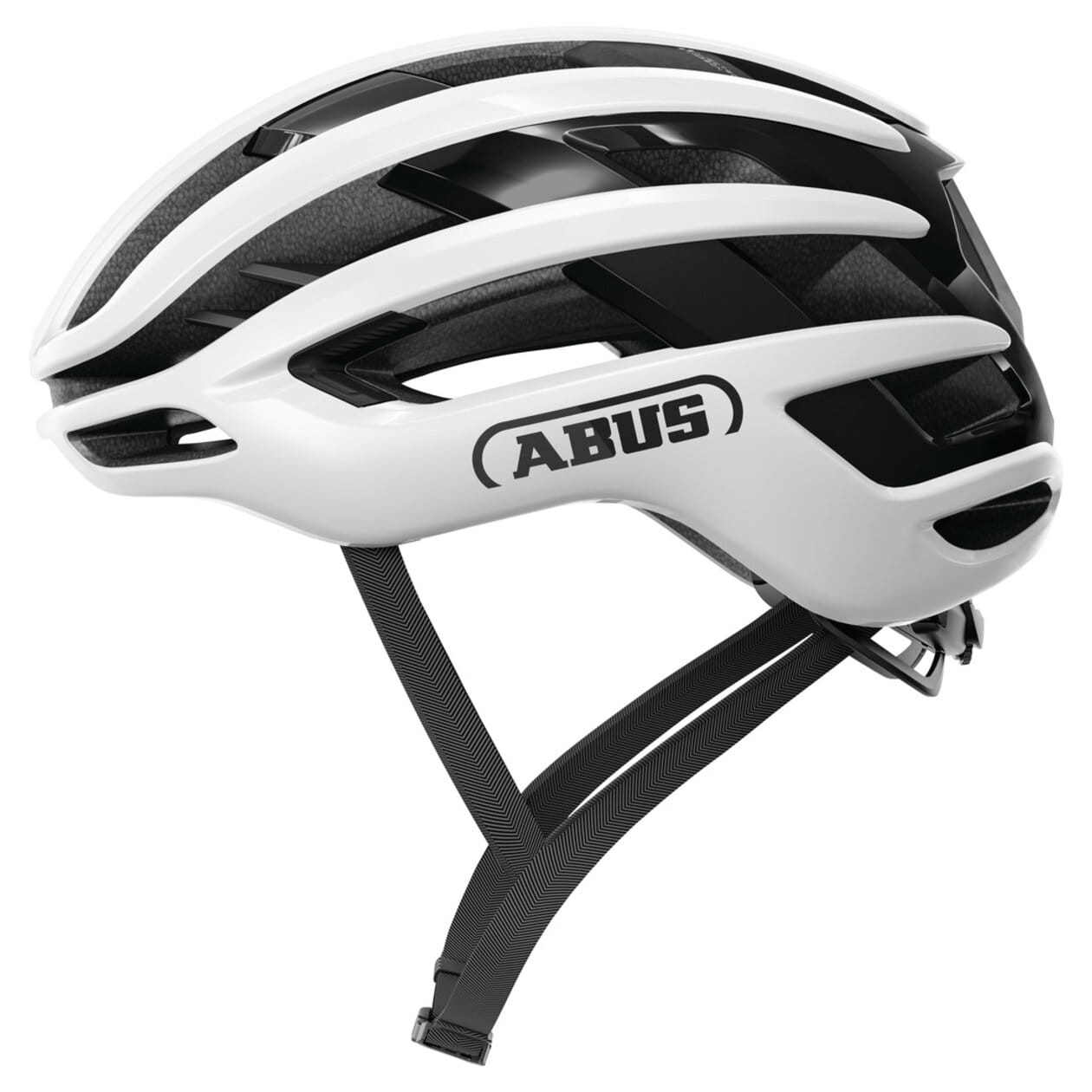 A44517M - Shiny White