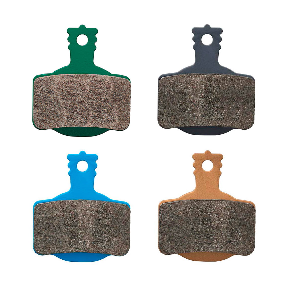 magura-bremsbelag-typ-7-mt2-mt4-mt6-mt8-04 Magura Brake Pads Typ 7 (MT2, MT4, MT6, MT8)