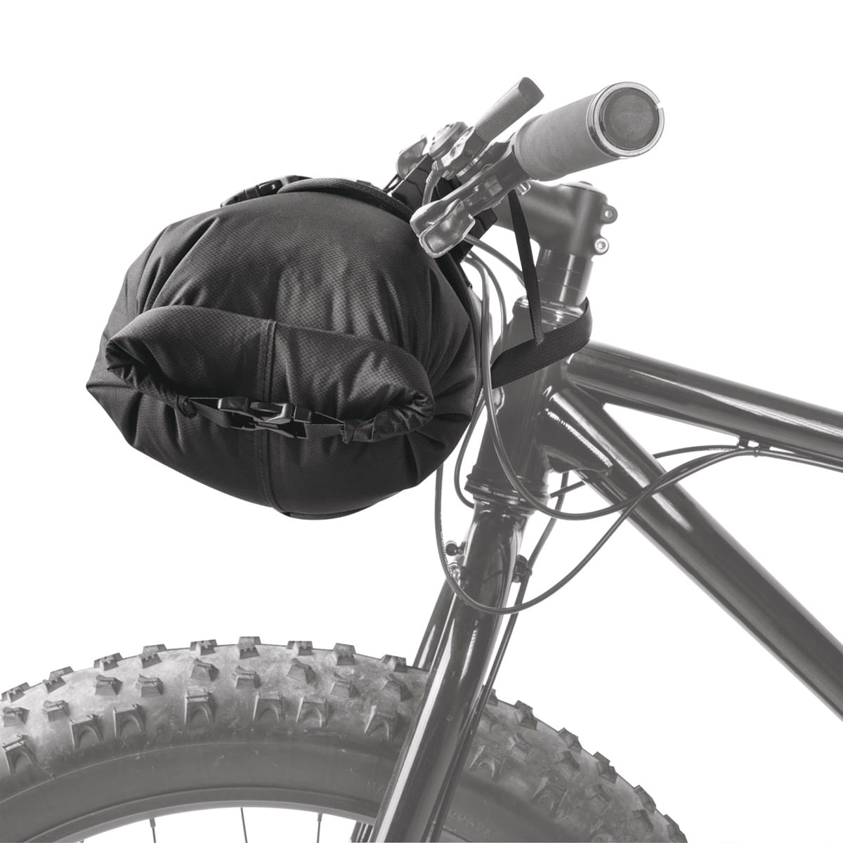 topeak-frontloader-lenkerrolle-image-08