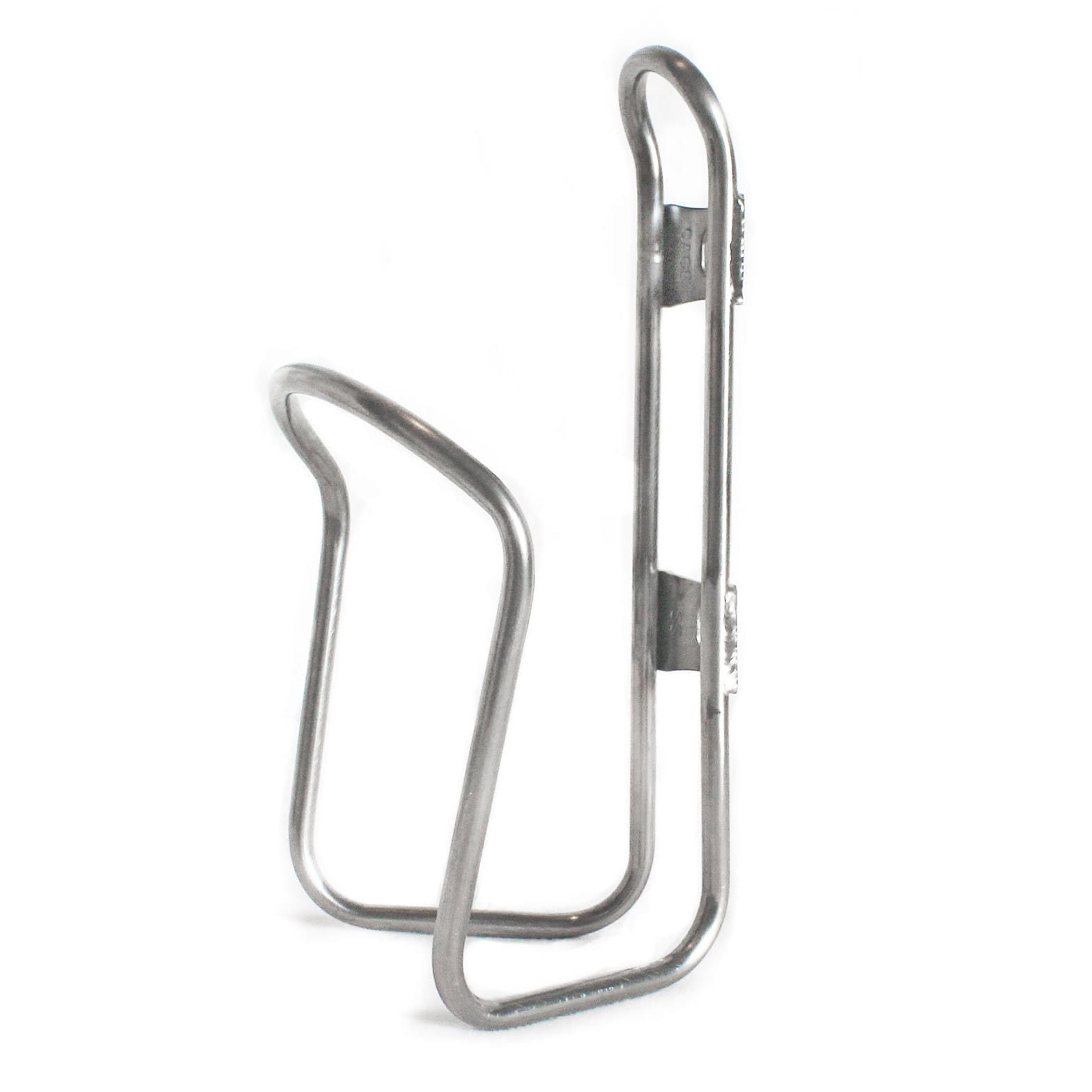 king-cage-lowering-cage-stainless-steel King Cage Bottle Lowering Cage Bottle Cage Edelstahl