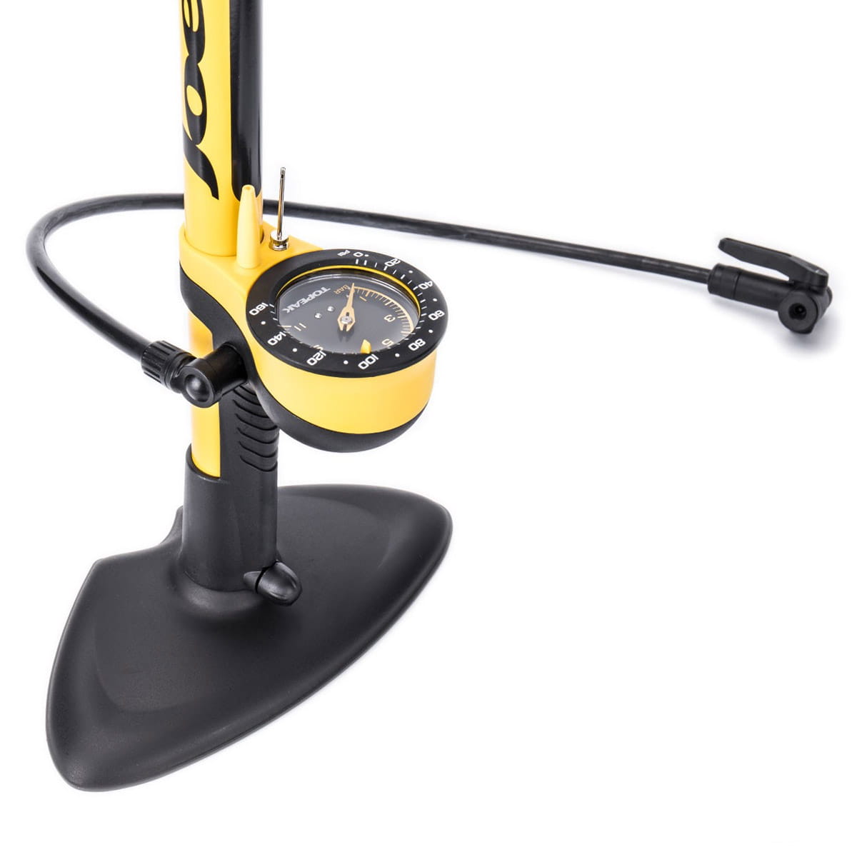 topeak-joeblow-sport-iii-3-standluftpumpe-2