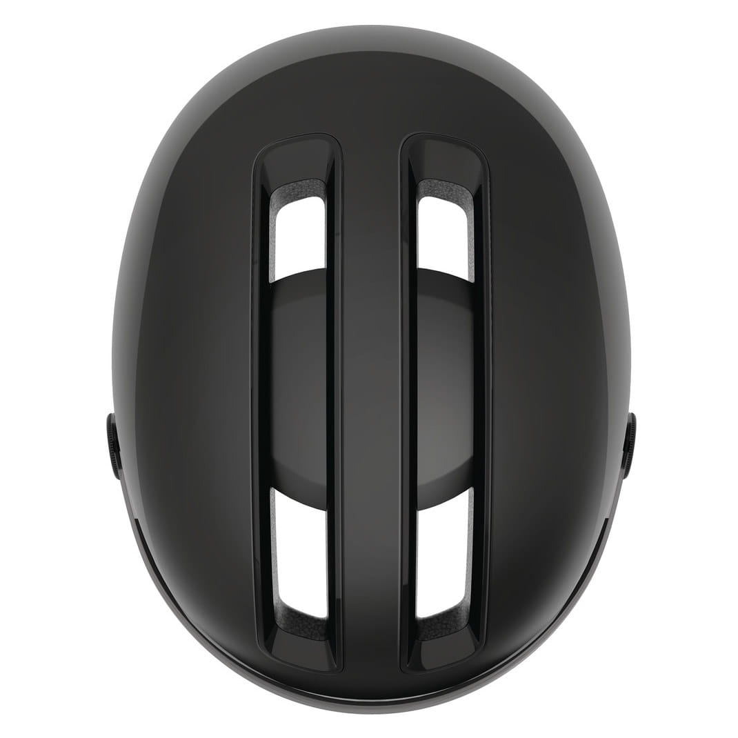 abus-hud-y-ace-fahrradhelm-visier-velvet-black-001