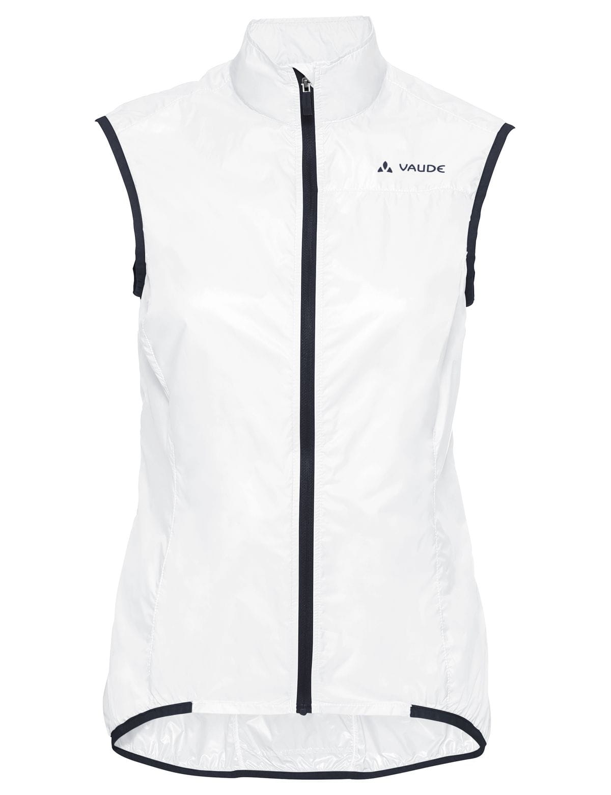 vaude-womens-air-vest-iii-white-001_f10d3b9bcc8b538d29bbe57cfbbeb2f2 VAUDE Womens Air Vest III Windweste