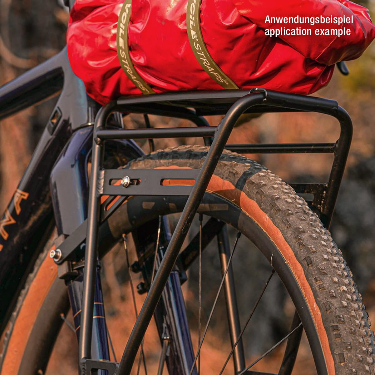 old-man-mountain-divide-rack-007