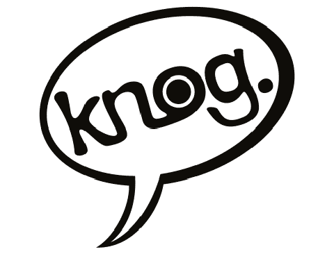 Knog Logo