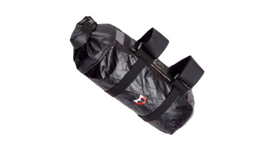 Downtube Bags Downtube Bags