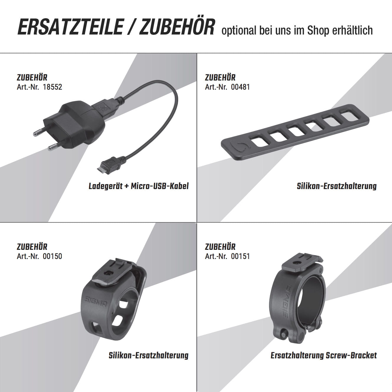sigma-aura-100-set-blaze-link-ruecklicht-ersatz