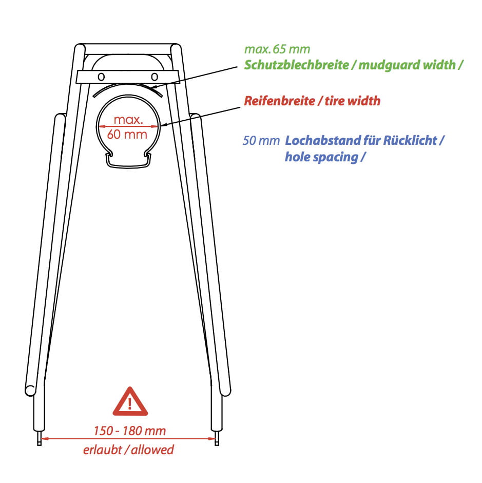 tubus-logo-classic-gepaecktraeger-skizze-3