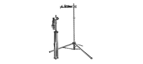 Montageständer Montageständer