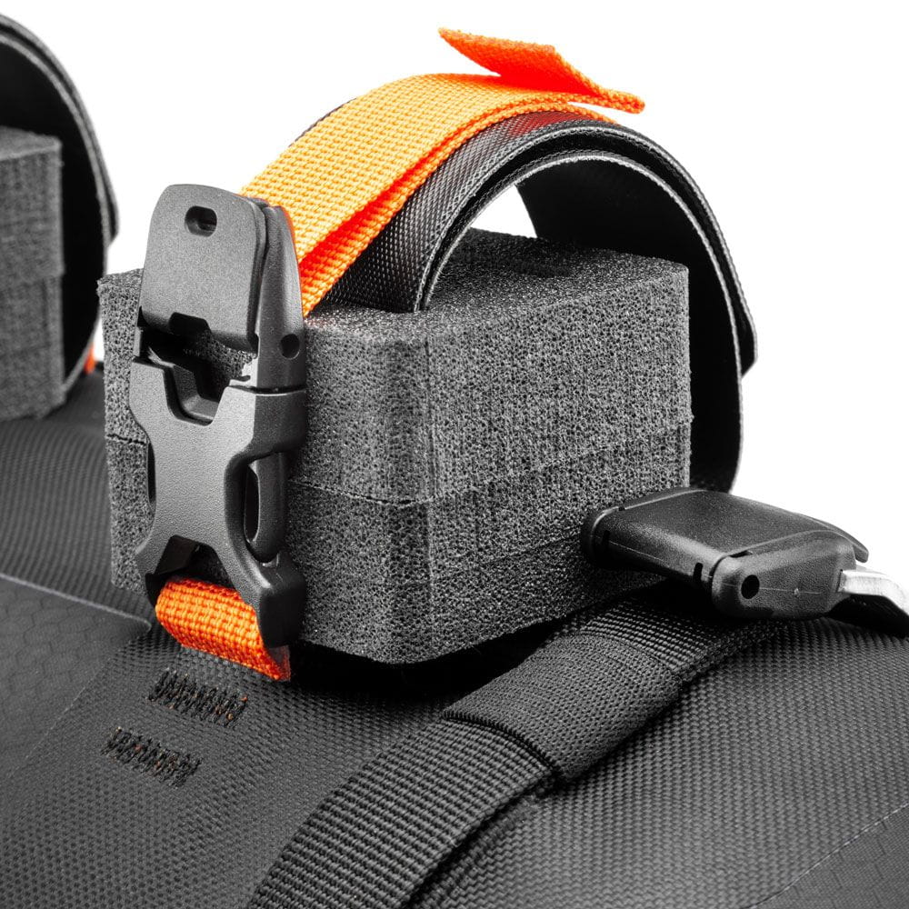 ortlieb-handlebar-pack-15l-f9922-detail-1-01