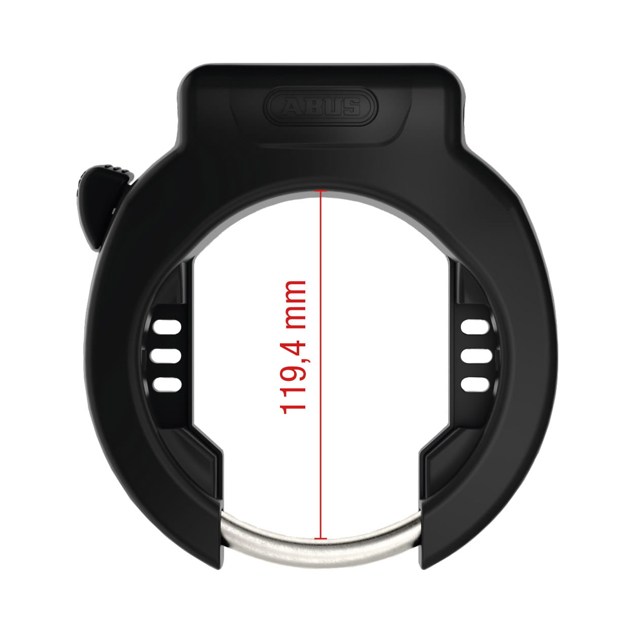 abus-4750-xl-nr-rahmenschloss-skizze-02