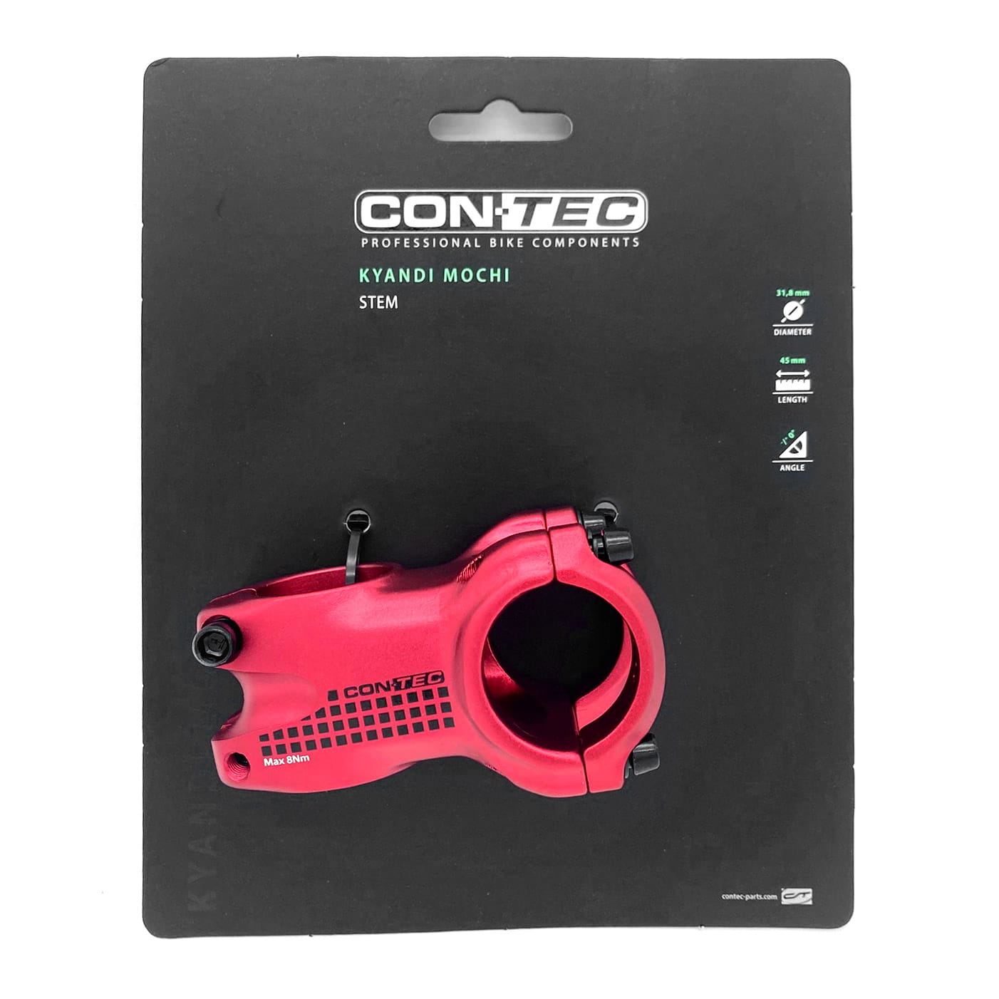 contec-kyandi-mochi-packaging-001